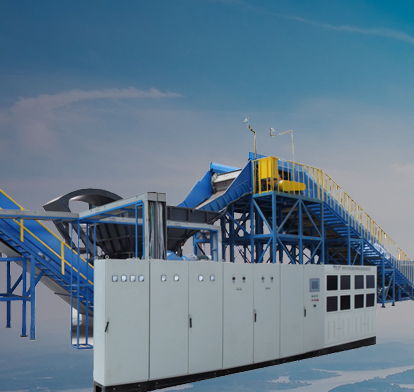 龙八- long8(国际)唯一官方网站