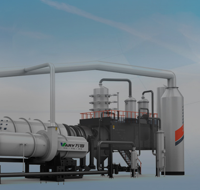 龙八- long8(国际)唯一官方网站