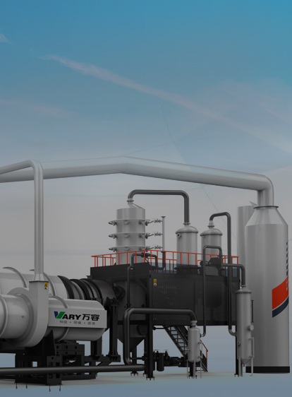 龙八- long8(国际)唯一官方网站